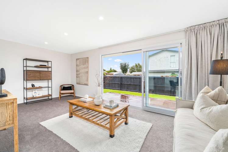 15 Pethig Place Halswell_2