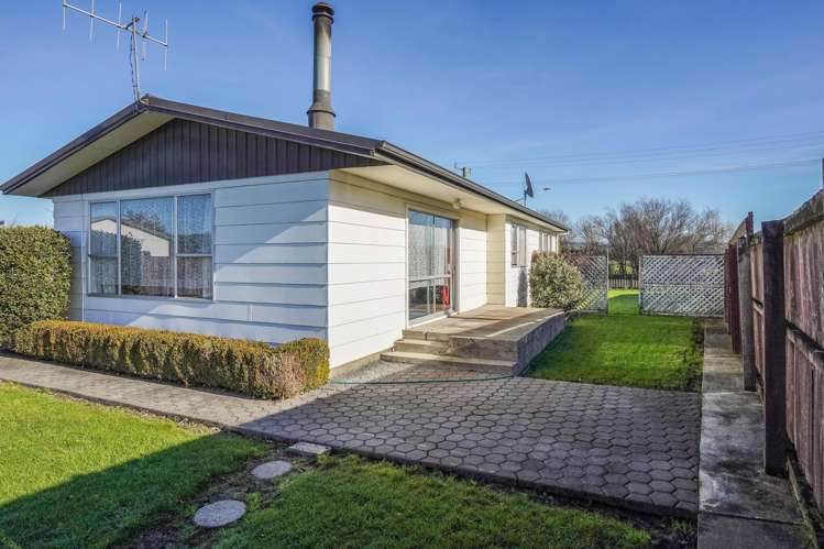 24 Levin Street Cheviot_14