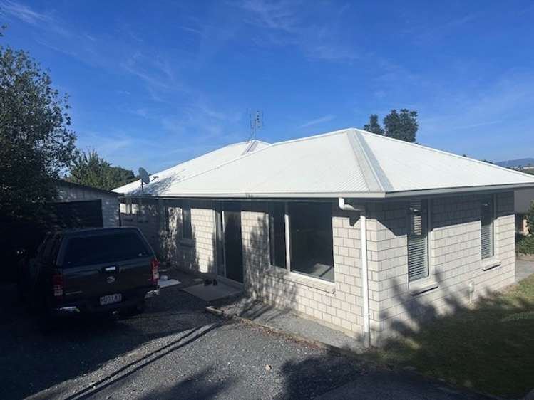 Address withheld 11385_10