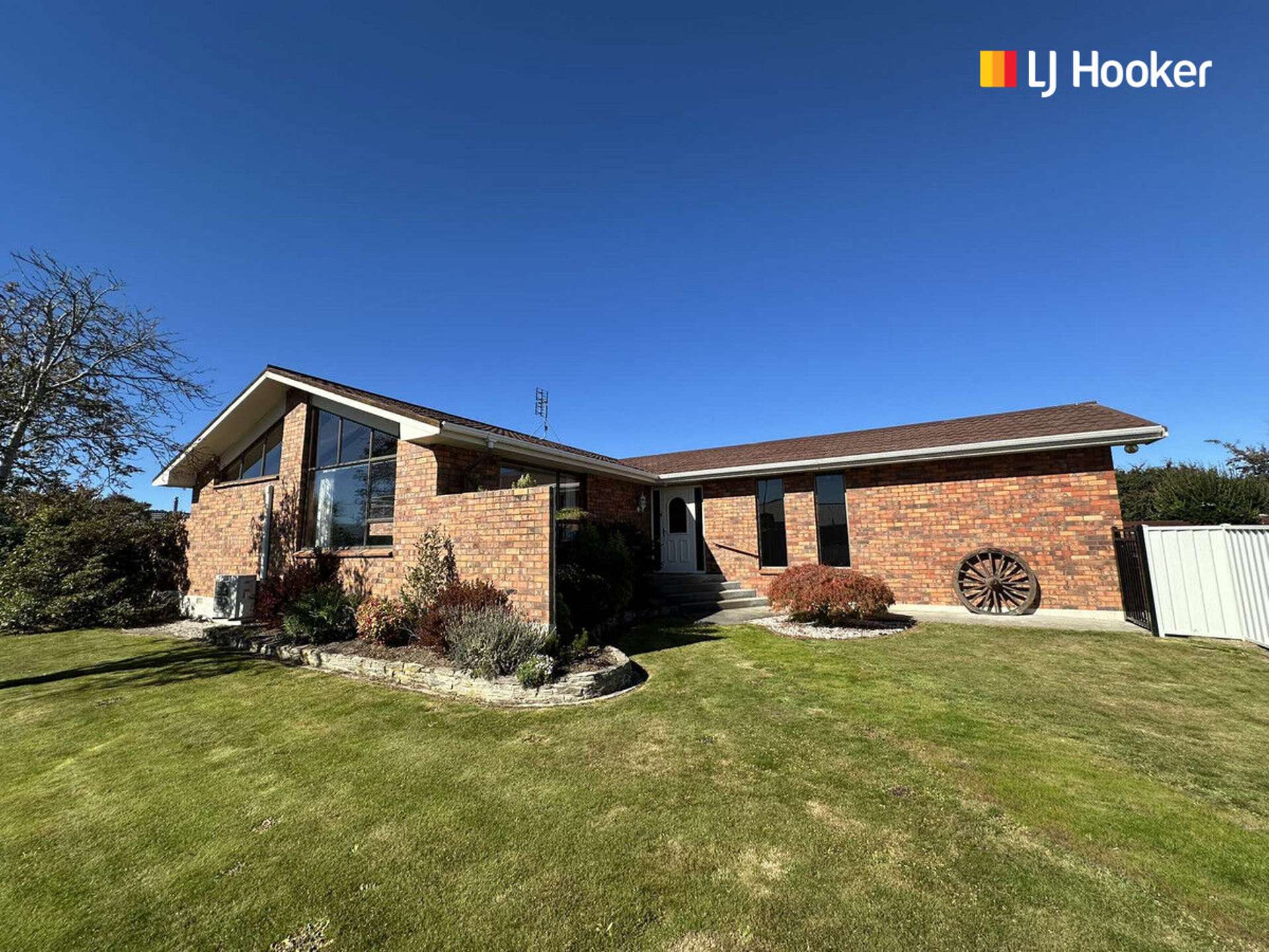 77 High Street Mosgiel_0