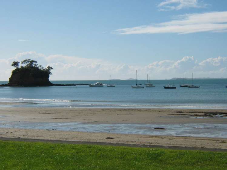 1/49a Hebron Road Waiake_29