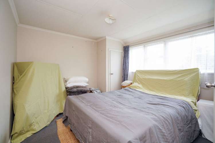 37 & 39 View Street Heidelberg_5