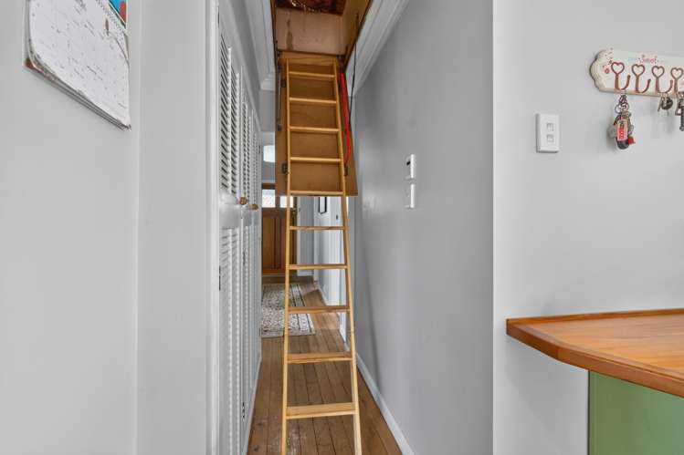 30 Kauika Road West Avenues_24