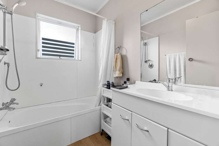 71 Arnold Street Leamington_10