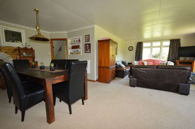 449 Pungapunga Valley Road Taumarunui_6