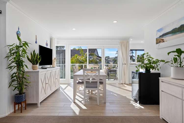 14 Malibu Key Papamoa_9