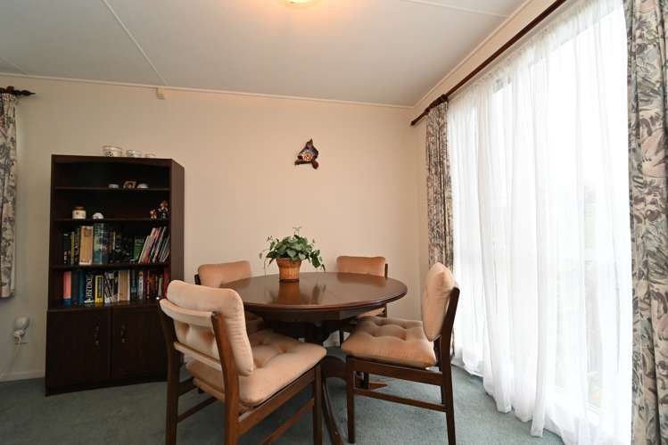 10 Spriggs Crescent Greenmeadows_5