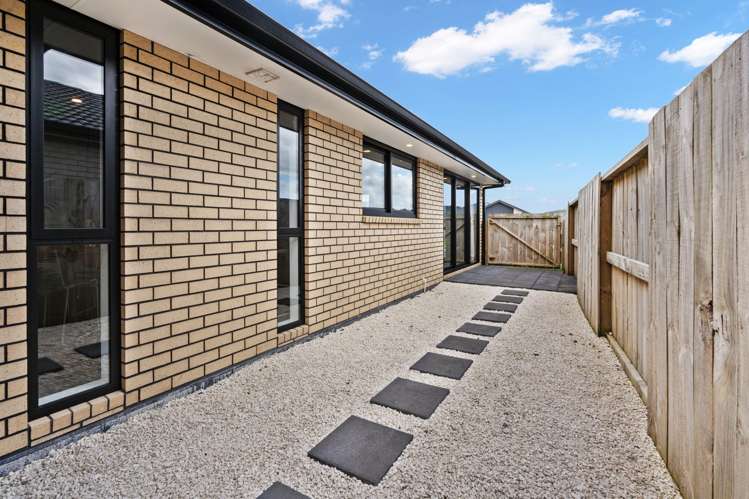 16 Tiaki Rise Tikipunga_19