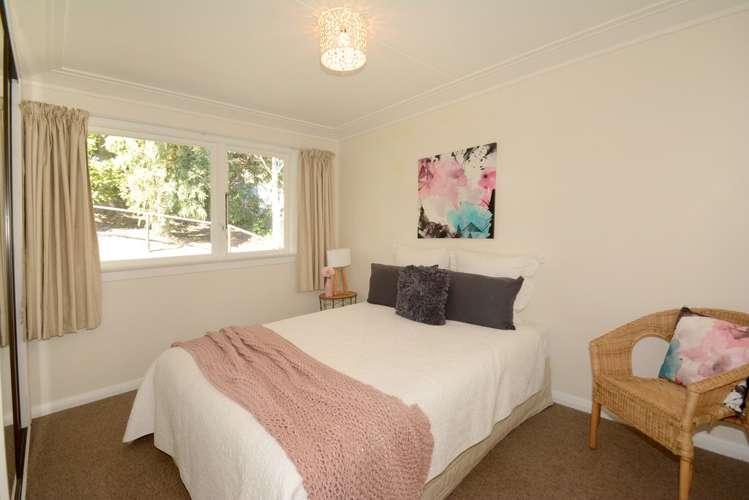 93 Martin Road Fairfield_12