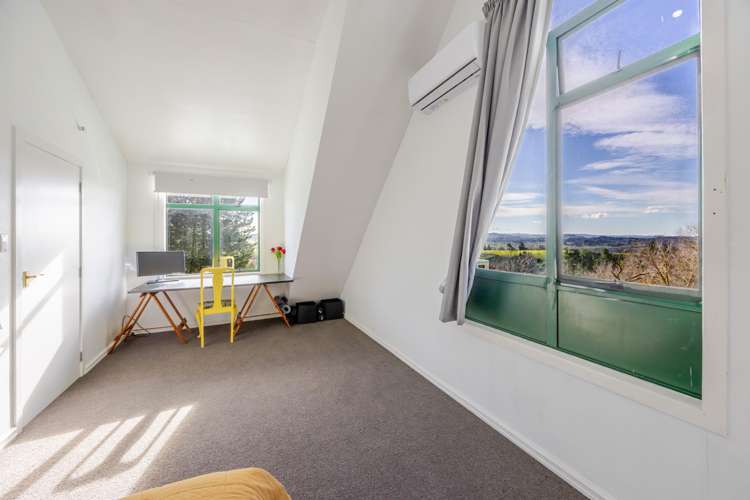 44C Mangatarata Road Waipukurau_20