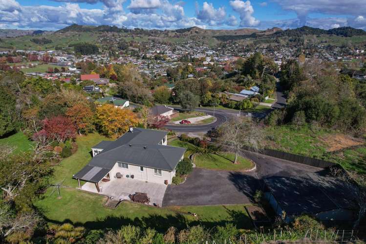 63 Mangarino Street Te Kuiti_6