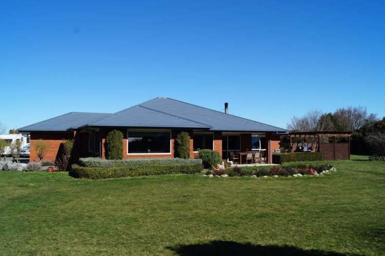 18 Heaton Street Rotherham_24