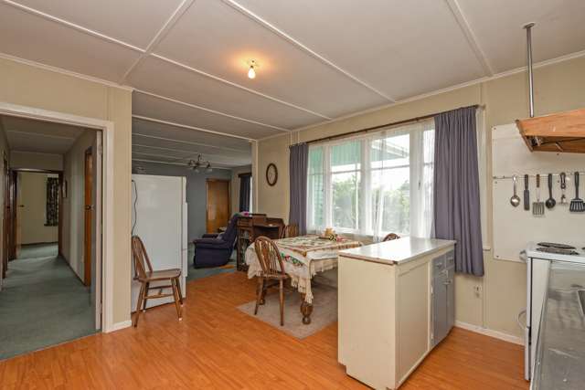 118 Gillespies Line Cloverlea_3