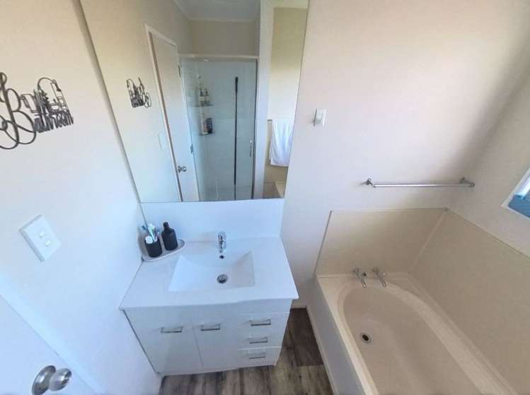 28a Ngata Street 10930_11