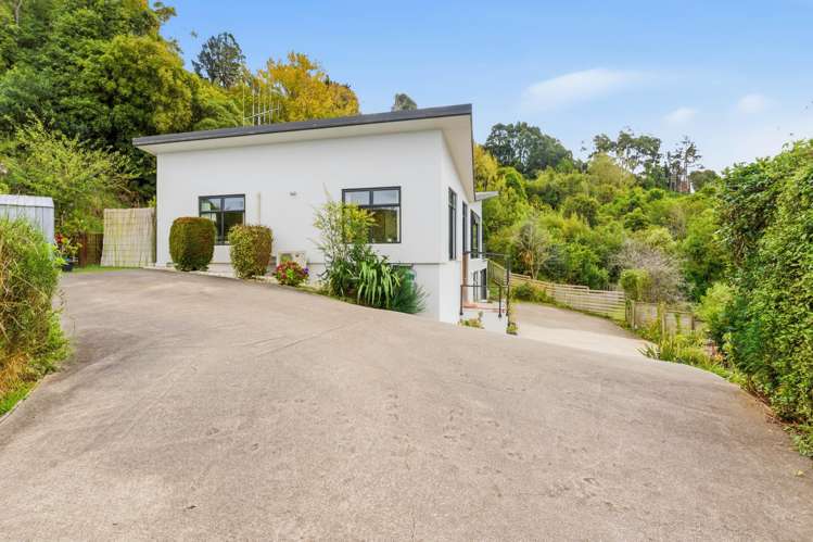 23 Kaka Road St Leonards_27