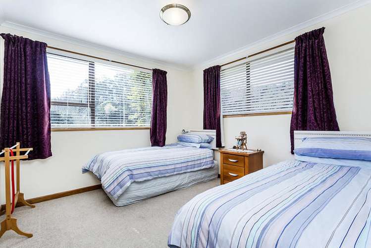 127 Abbotts Hill Road Abbotsford_11