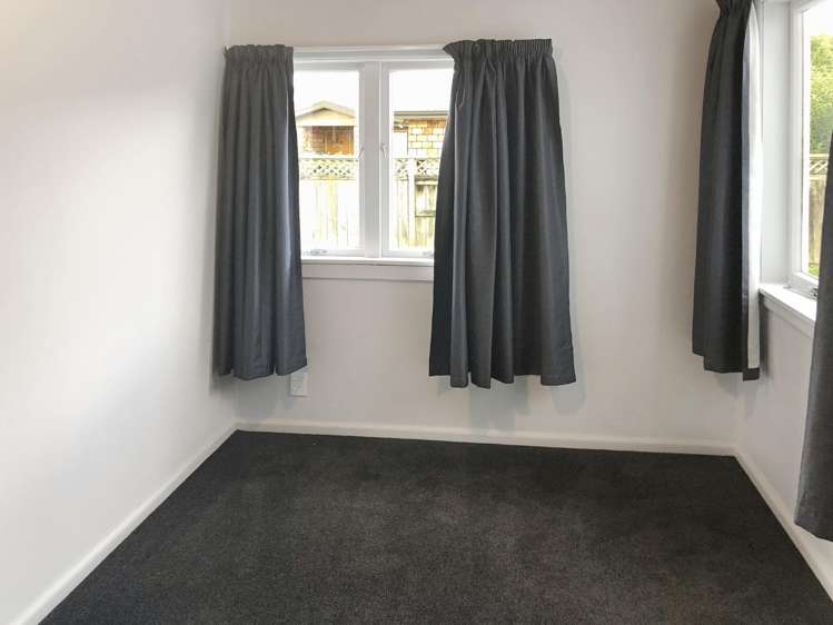 45 Aroha View Avenue Te Aroha_7