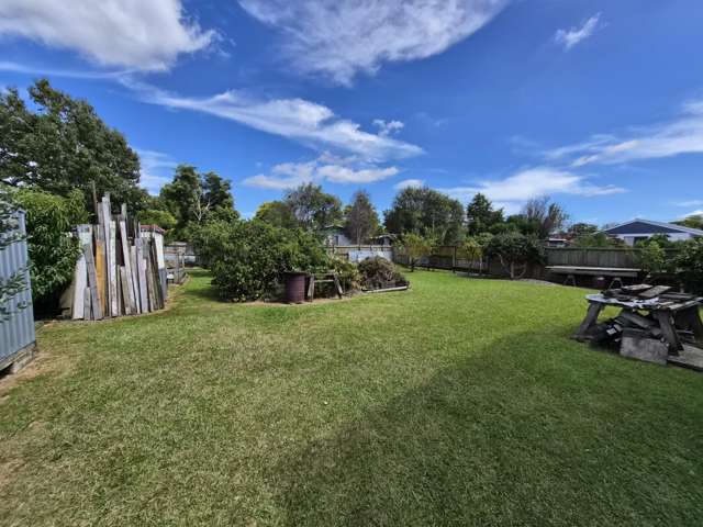 15 Miro Street Kerepehi_4