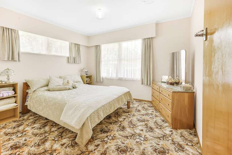 38 Southsea Crescent Silverdale_7