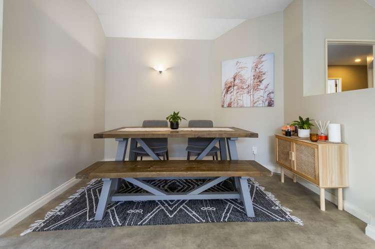 18 The Stables Halswell_12