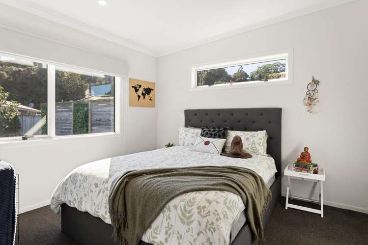 13 Alf Simpson Drive Whitianga_10