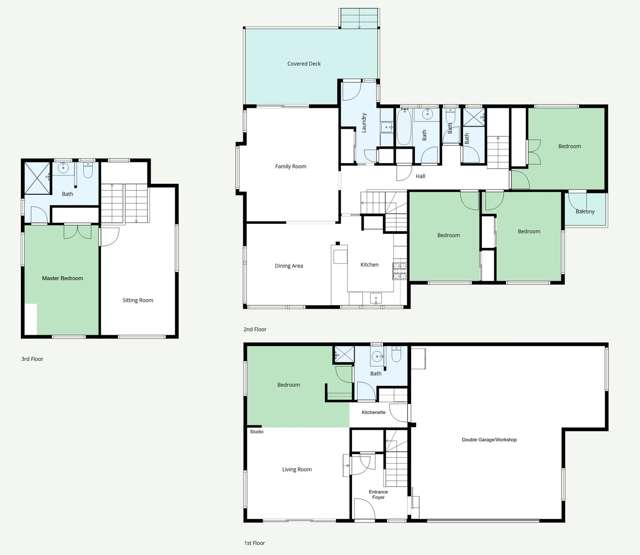 49 Grand Vue Road Kawaha Point_2
