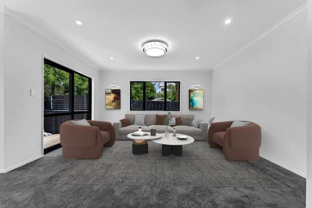 154 Church Street Otahuhu_2