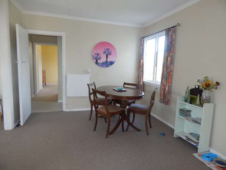 6 Mckenzie Terrace Carterton_3