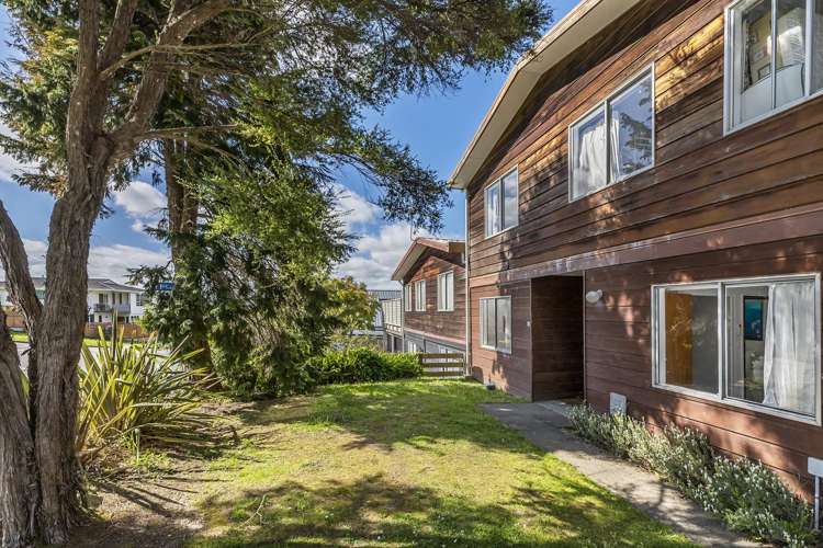 14 Penryn Drive Camborne_23