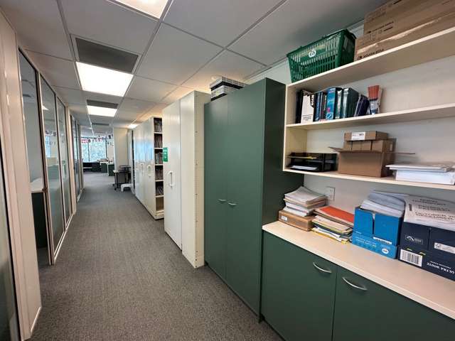 Level 2/15B Vestey Drive Mount Wellington_2