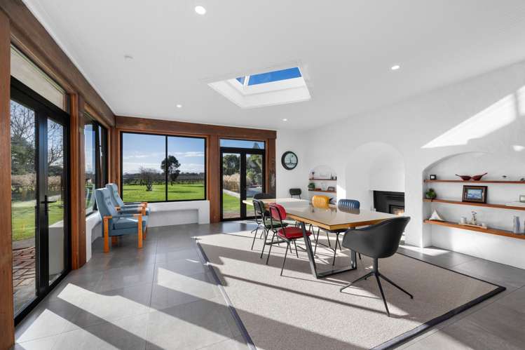 43 Tytler Street_3