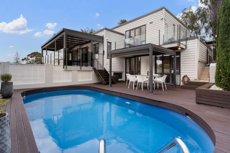 23A Emerson Street St Heliers_21