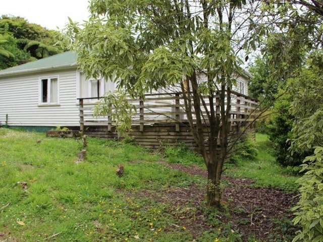 50 Tawa Street Te Kuiti_4
