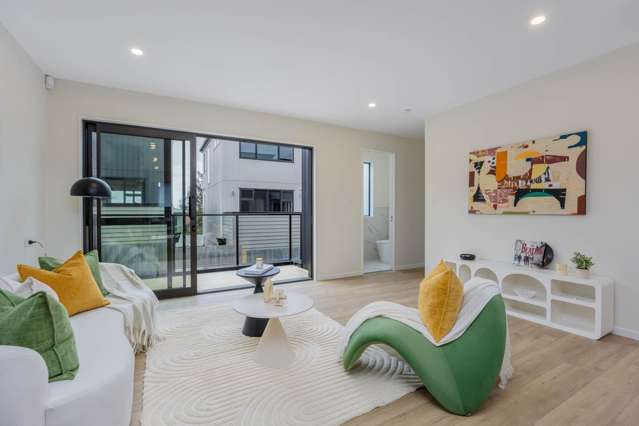 Lot 2/9 Catalina Crescent Forrest Hill_3