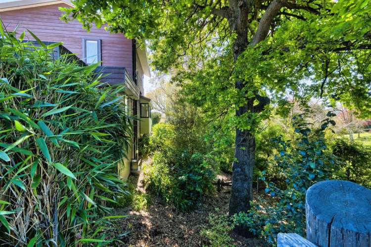 24 Hunters Hill Havelock North_23