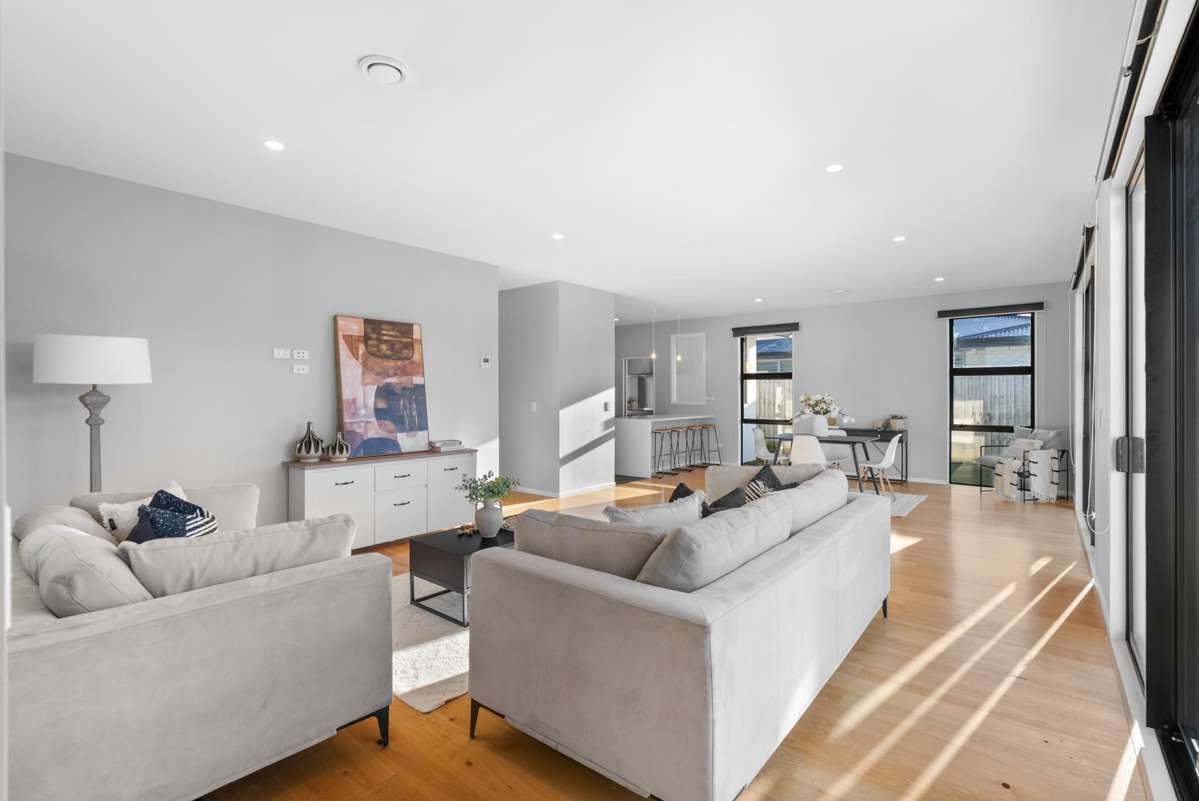5 Bargrove Close_5