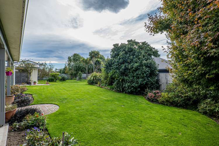 35 Peraki Street Kaiapoi_22