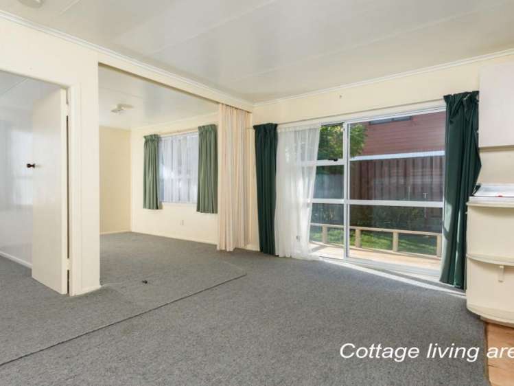 26 Gordon Road Mount Maunganui_13
