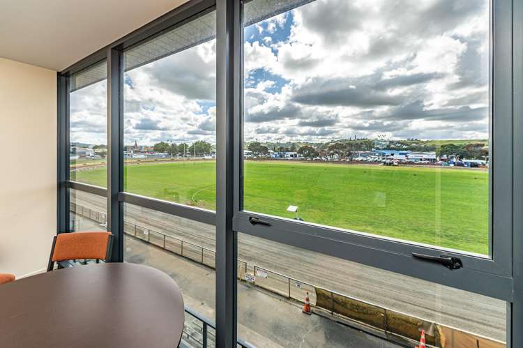 216 Guyton Street Whanganui_25