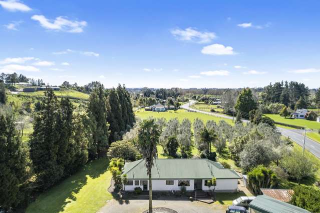 2059a Te Pahu Road Whatawhata_1