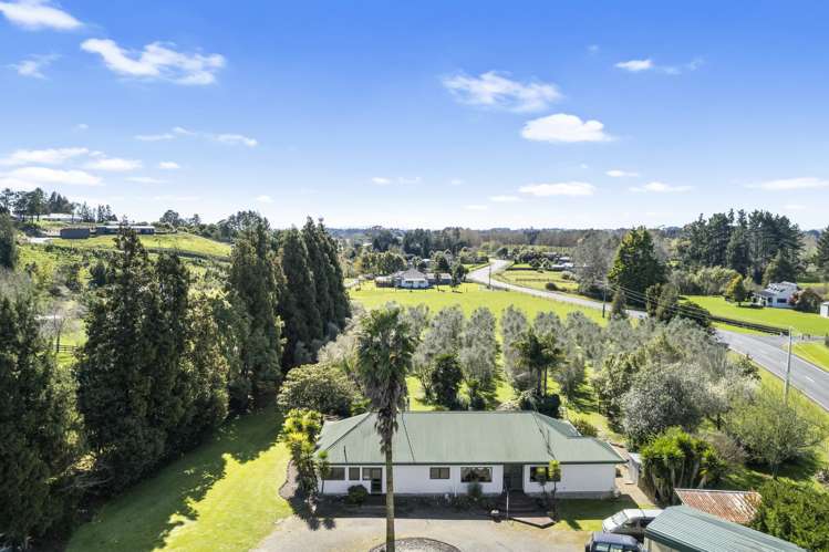 2059a Te Pahu Road Whatawhata_1