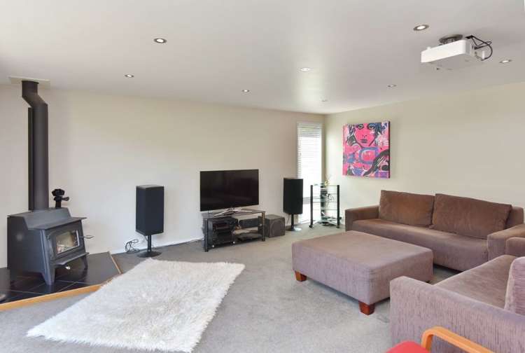 25b Bayview Place Cass Bay_8