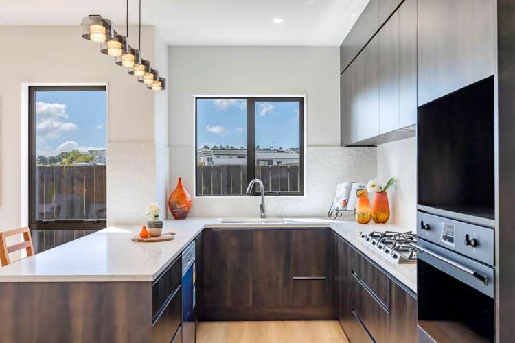 34 Ta Moko Drive Gulf Harbour_13