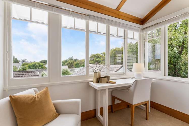 13 Golf Road Epsom_15