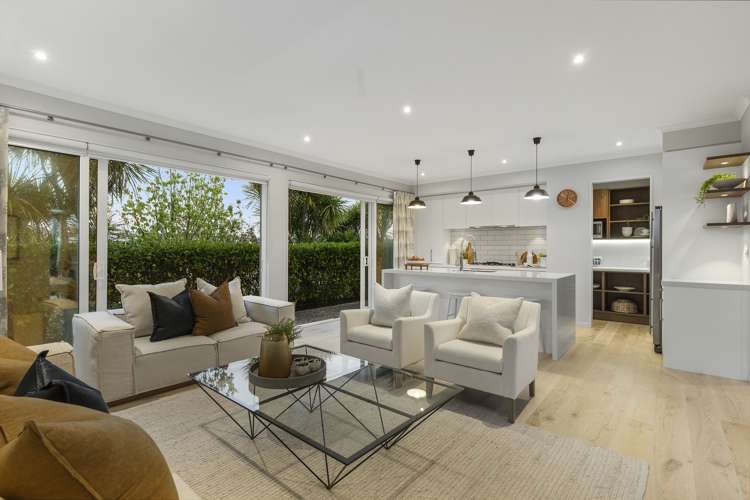 9 Tuatini Place Long Bay_6