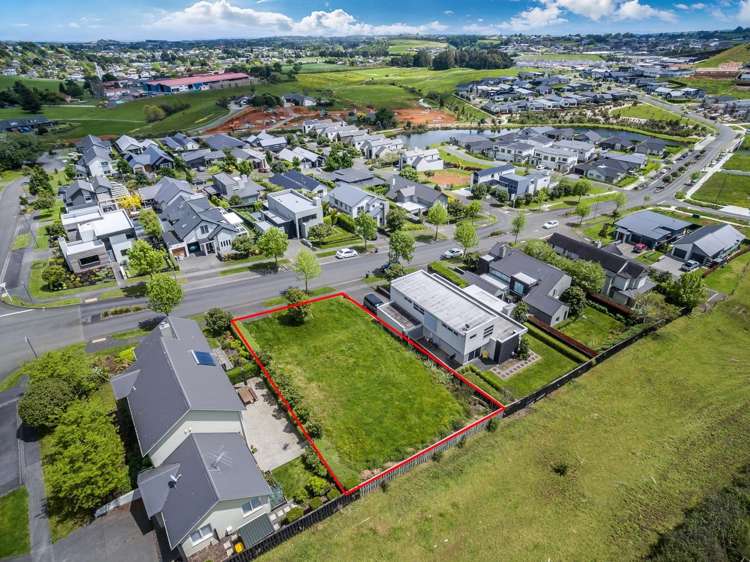 8 Anselmi Ridge Road Pukekohe_1