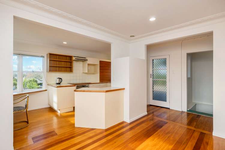 4 Caughey Place Mount Albert_7