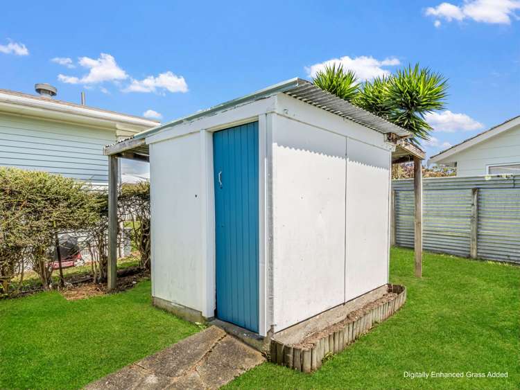 22 Duff Crescent Highbury_7