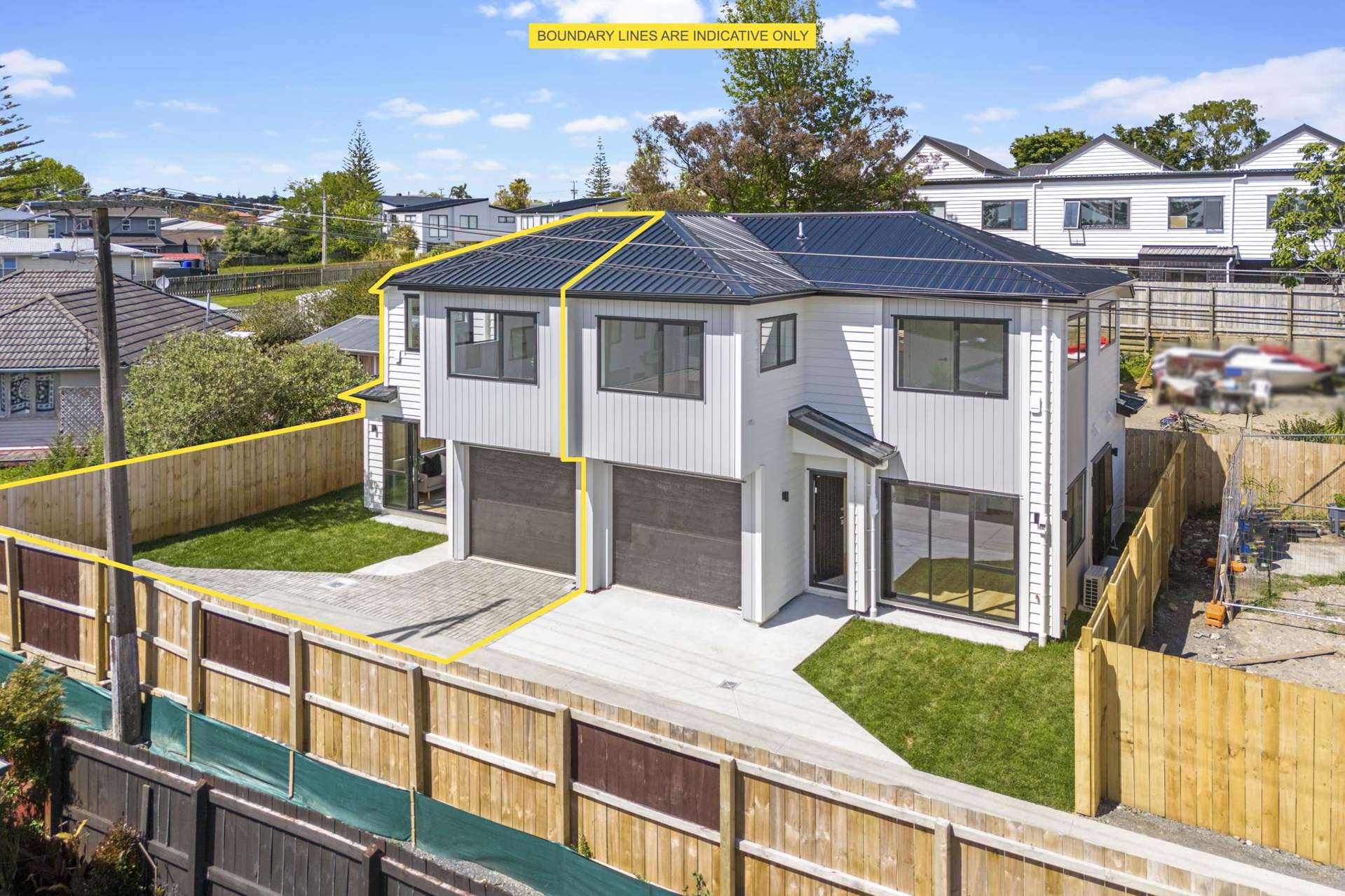 7E Westall Road New Lynn_0