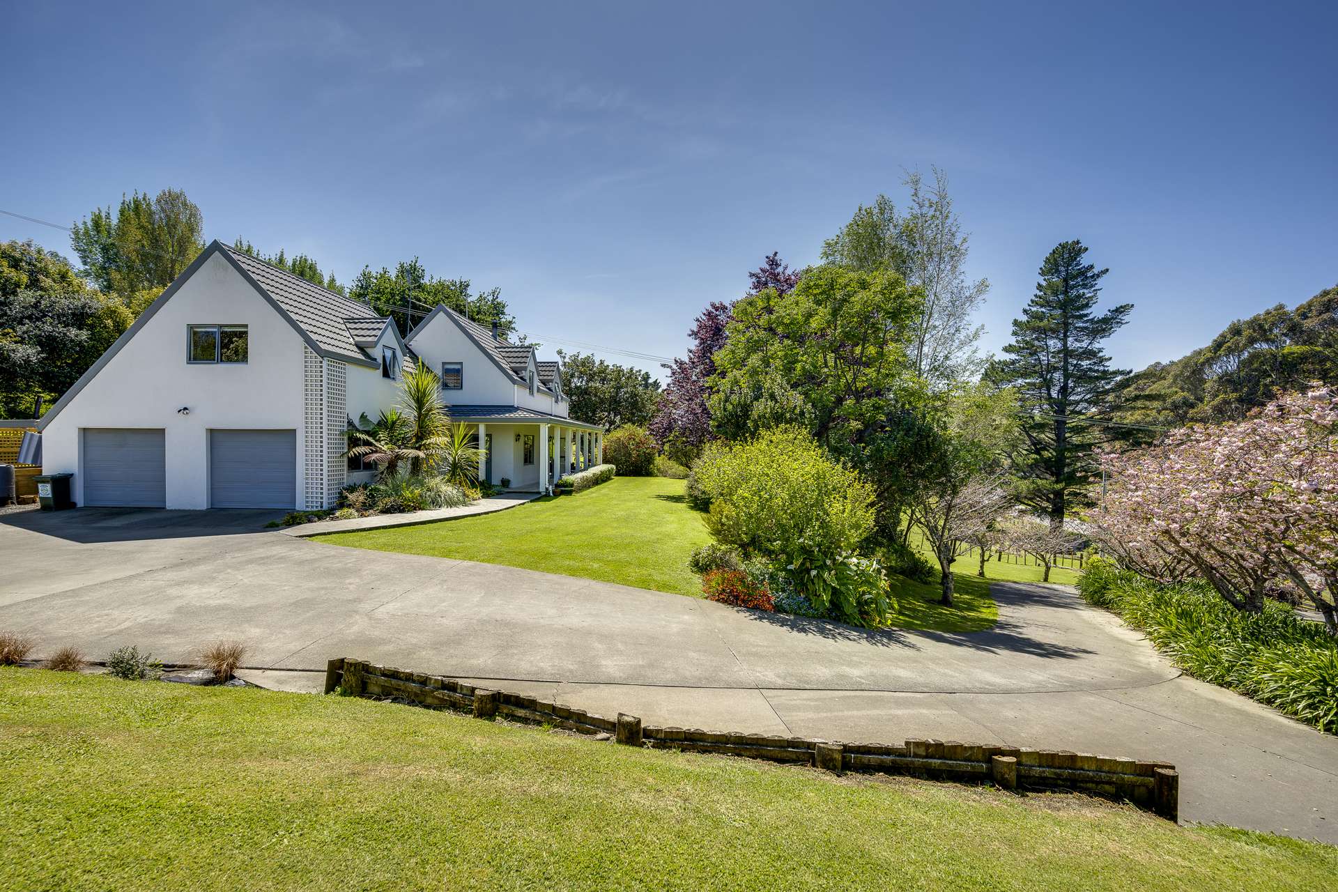 28 Dartmoor Road Puketapu_0